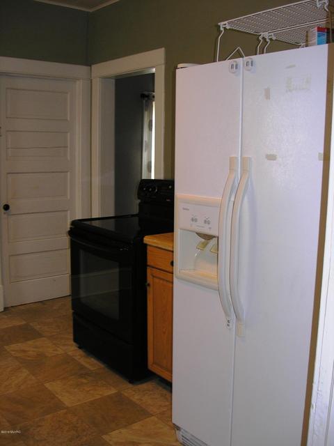 1012 S Constantine St, Three Rivers, MI 49093 photo 11