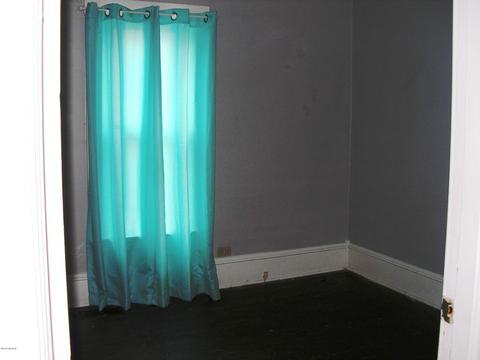 1012 S Constantine St, Three Rivers, MI 49093 photo 9