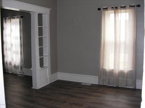 1012 S Constantine St, Three Rivers, MI 49093 photo 4