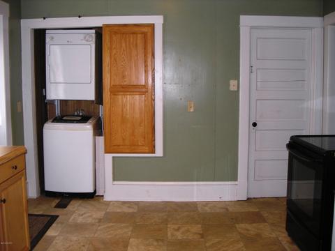 1012 S Constantine St, Three Rivers, MI 49093 photo 13