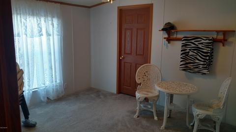 58794 Ash Rd, Three Rivers, MI 49093 photo 18