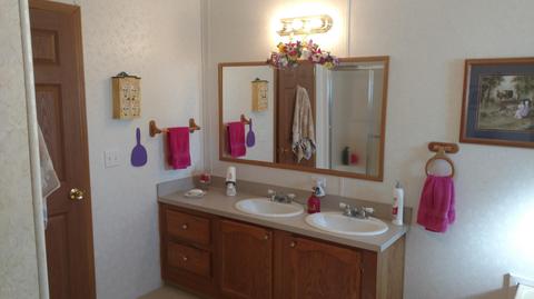 58794 Ash Rd, Three Rivers, MI 49093 photo 37