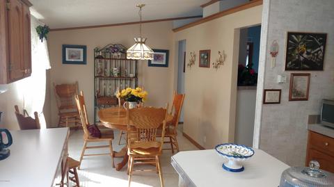 58794 Ash Rd, Three Rivers, MI 49093 photo 22