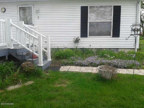 58794 Ash Rd, Three Rivers, MI 49093 photo 10