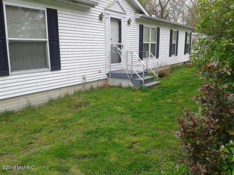 58794 Ash Rd, Three Rivers, MI 49093 photo 8