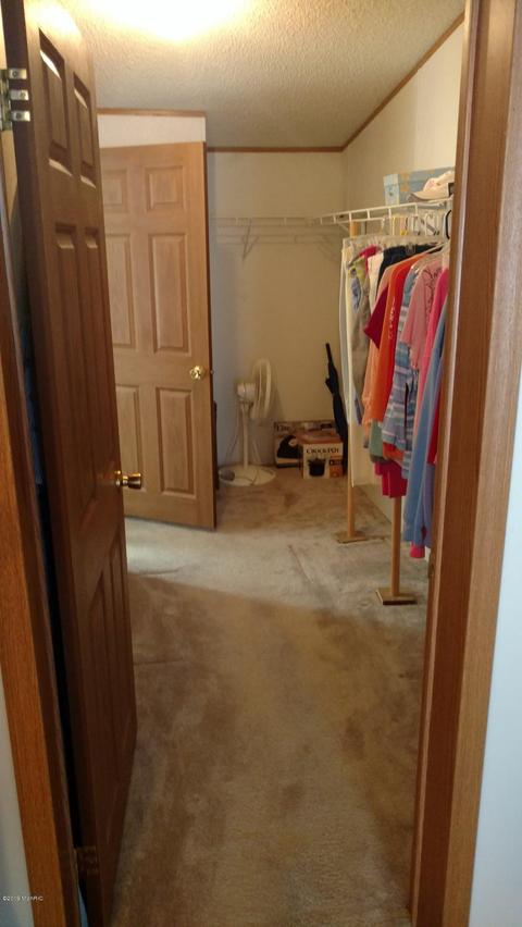 58794 Ash Rd, Three Rivers, MI 49093 photo 34