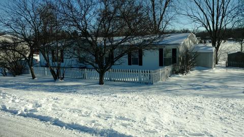 58794 Ash Rd, Three Rivers, MI 49093 photo 2