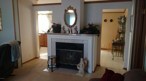 58794 Ash Rd, Three Rivers, MI 49093 photo 28