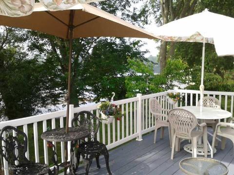 58794 Ash Rd, Three Rivers, MI 49093 photo 12