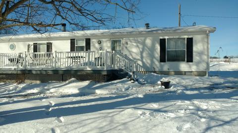 58794 Ash Rd, Three Rivers, MI 49093 photo 1
