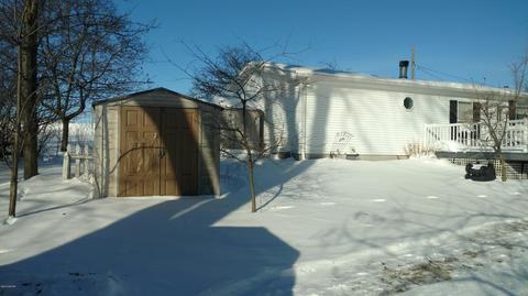 58794 Ash Rd, Three Rivers, MI 49093 photo 6