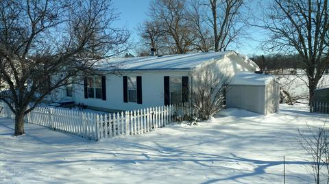 58794 Ash Rd, Three Rivers, MI 49093 photo 3