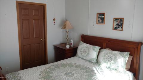 58794 Ash Rd, Three Rivers, MI 49093 photo 17