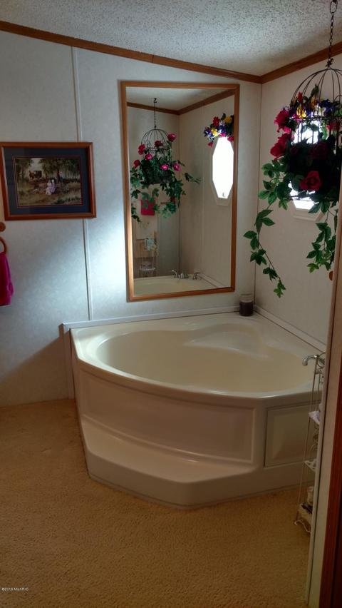 58794 Ash Rd, Three Rivers, MI 49093 photo 38
