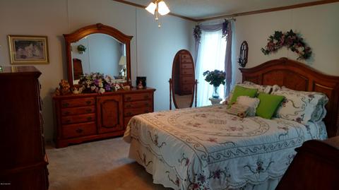 58794 Ash Rd, Three Rivers, MI 49093 photo 31