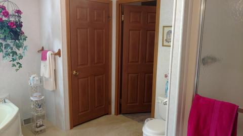 58794 Ash Rd, Three Rivers, MI 49093 photo 36
