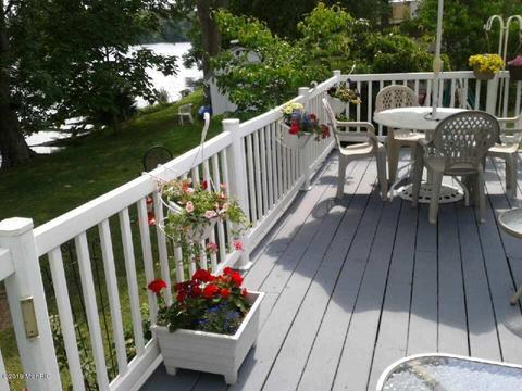 58794 Ash Rd, Three Rivers, MI 49093 photo 11