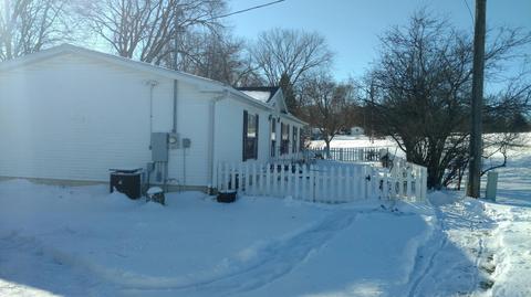 58794 Ash Rd, Three Rivers, MI 49093 photo 5