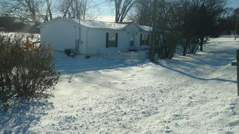 58794 Ash Rd, Three Rivers, MI 49093 photo 4