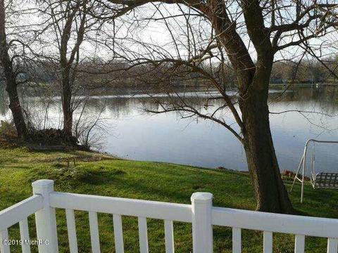 58794 Ash Rd, Three Rivers, MI 49093 photo 14