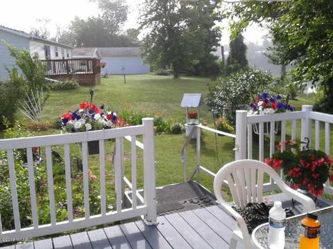 58794 Ash Rd, Three Rivers, MI 49093 photo 13