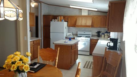58794 Ash Rd, Three Rivers, MI 49093 photo 24