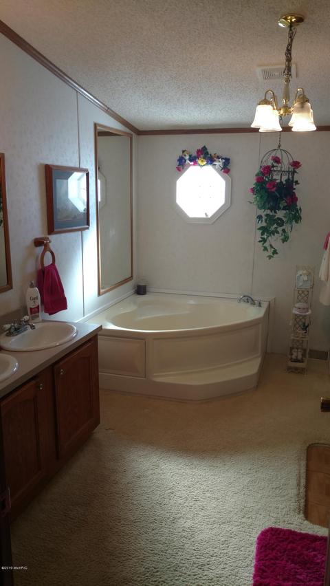58794 Ash Rd, Three Rivers, MI 49093 photo 35