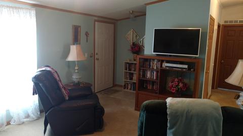 58794 Ash Rd, Three Rivers, MI 49093 photo 30