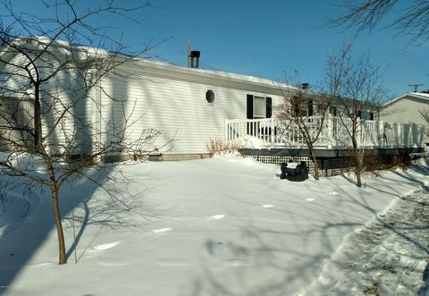 58794 Ash Rd, Three Rivers, MI 49093 photo 7
