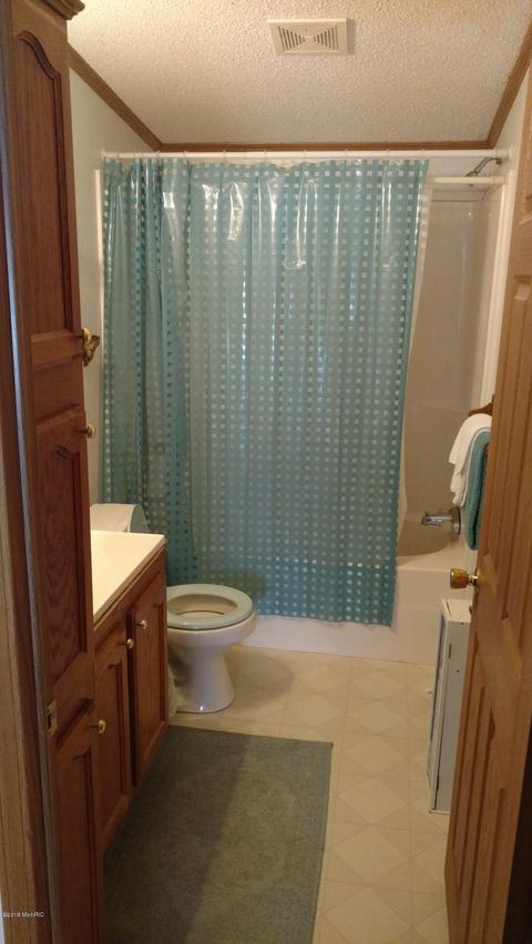 58794 Ash Rd, Three Rivers, MI 49093 photo 19