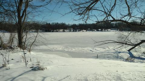 58794 Ash Rd, Three Rivers, MI 49093 photo 43