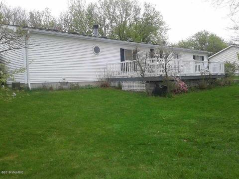 58794 Ash Rd, Three Rivers, MI 49093 photo 9