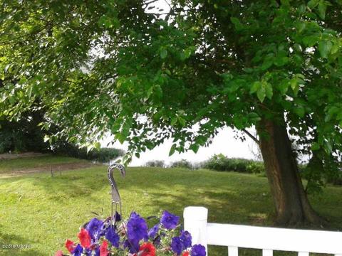 58794 Ash Rd, Three Rivers, MI 49093 photo 15