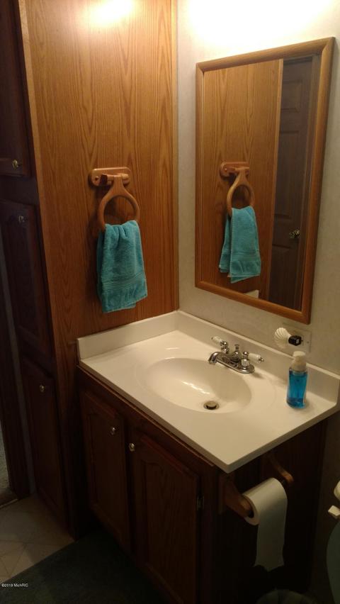 58794 Ash Rd, Three Rivers, MI 49093 photo 20