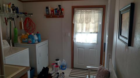 58794 Ash Rd, Three Rivers, MI 49093 photo 40