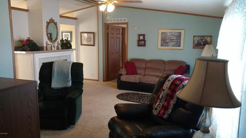 58794 Ash Rd, Three Rivers, MI 49093 photo 26