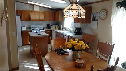 58794 Ash Rd, Three Rivers, MI 49093 photo 23