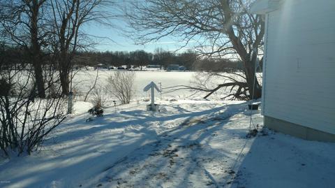 58794 Ash Rd, Three Rivers, MI 49093 photo 42