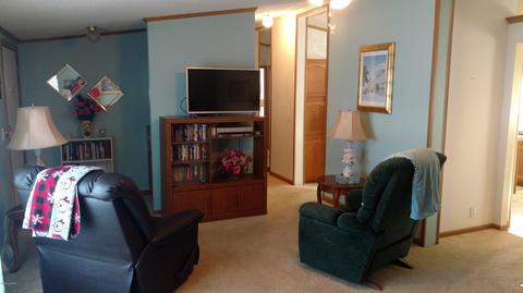 58794 Ash Rd, Three Rivers, MI 49093 photo 27
