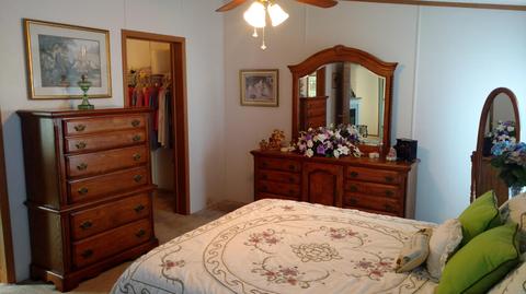 58794 Ash Rd, Three Rivers, MI 49093 photo 32