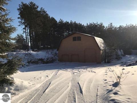 10230 E 16 Mile, Manton, MI 49663 photo 2
