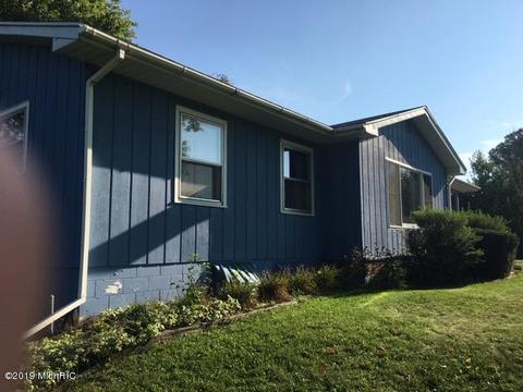 2625 E Haslett Rd, Williamston, MI 48895 photo 1