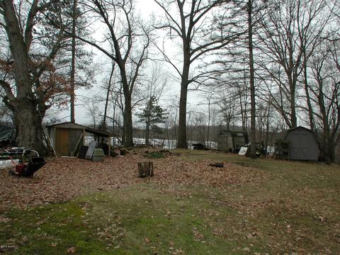 12595 North Ct, Marcellus, MI 49067 photo 7