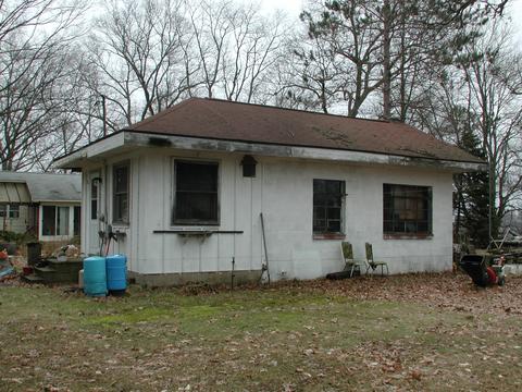 12595 North Ct, Marcellus, MI 49067 photo 2