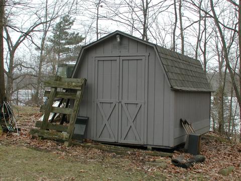 12595 North Ct, Marcellus, MI 49067 photo 5