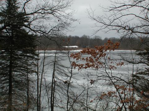 12595 North Ct, Marcellus, MI 49067 photo 6