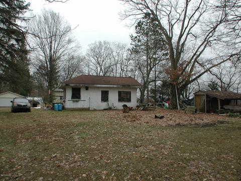 12595 North Ct, Marcellus, MI 49067 photo 3