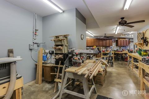 8305 Bolt Dr SE, Ada, MI 49301 photo 50