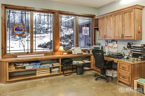 8305 Bolt Dr SE, Ada, MI 49301 photo 49