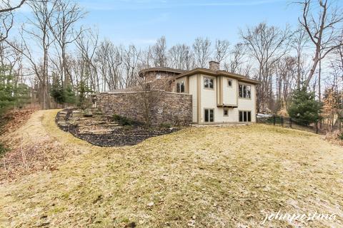 8305 Bolt Dr SE, Ada, MI 49301 photo 56